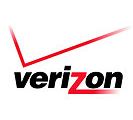 Verizon Clarifies: Unlimited Data Plans to…