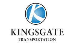 Kingsgate – C-Forward Proactive Suppo…
