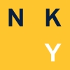 NKY Endorsement Logo Yellow