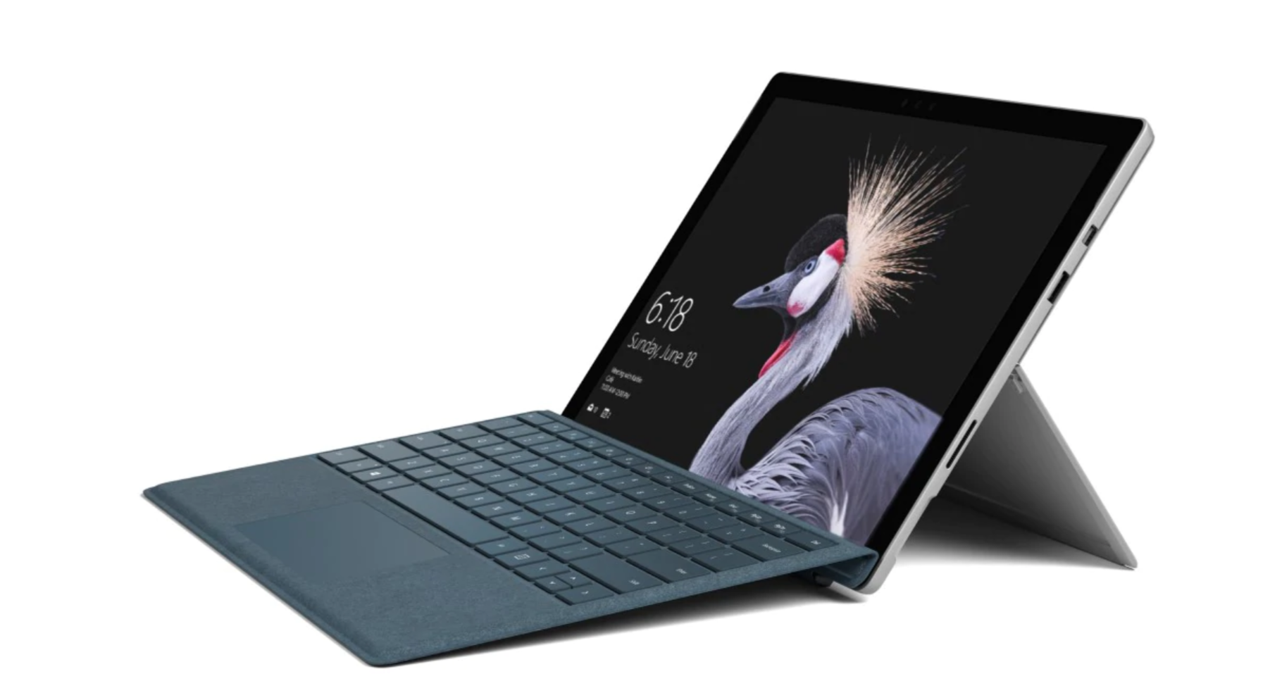 Microsoft's New Surface Devices, What Are They Missing?