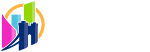 Covington business council logo