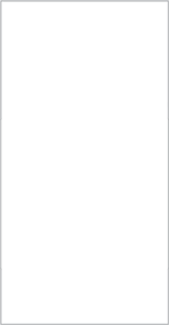 CRN MSP 500 2022
